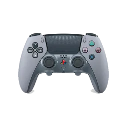 Геймпад Sony DualSense Edge Wireless Controller 30th Anniversary Limited Edition
