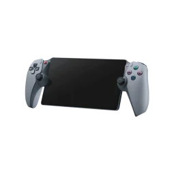Портативная игровая приставка Sony PlayStation Portal Remote Player 30th Anniversary Limited Edition (1000046601)