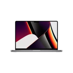 Ноутбук Apple MacBook Pro 14