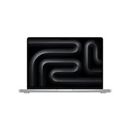 Ноутбук Apple MacBook Pro 14