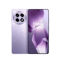 Смартфон OnePlus Ace 5 Pro 16/512GB Purple (China Version)