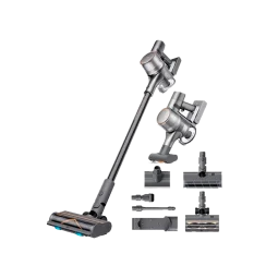 Пилосос Dreame Cordless Vacuum Cleaner R20 (VTV97A)