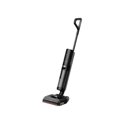 Пылесос Dreame H15 Pro (HHR46A)