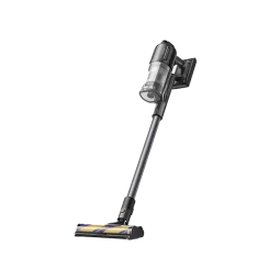 Пылесос Dreame R20 Ultra (VRV57F-1)