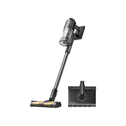 Пылесос Dreame R20 Ultra AquaCycle (VRV57F)