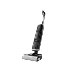 Пылесос Dreame Wet&Dry Vacuum Cleaner H14 Pro