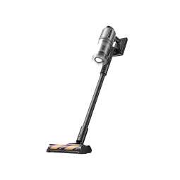 Пилосос Dreame Z30 Station