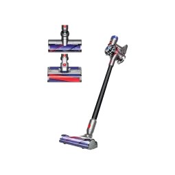 Пилосос Dyson V8 Total Clean