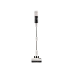 Пилосос RoboRock Alioth Lite H60 Hub