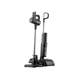 Пылесос RoboRock F25 ACE Combo