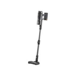 Пылесос RoboRock Aries Pro H60 Ultra Black