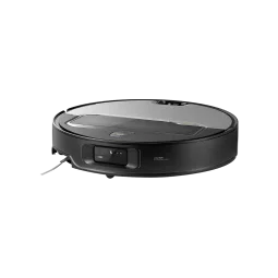 Робот-пылесос с влажной уборкой RoboRock Saros Z70 Silver