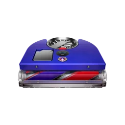 Робот-пылесос Dyson 360 Vis Nav (304640-01)