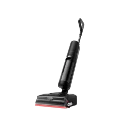Пылесос Dreame H15 Pro FoamWash (HHR46D)