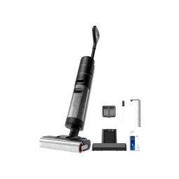 Пилосос Dreame G10 PRO (HHR20A)
