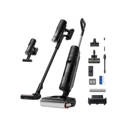 Пылесос Dreame H12 DUAL FlexReach (HHV31A)