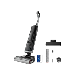 Пылесос Dreame Wet&Dry Vacuum Cleaner H14 AE
