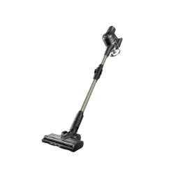 Пылесос Dreame Cordless Vacuum Cleaner T30