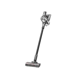 Пылесос Dreame Cordless Vacuum Cleaner T30 Neo