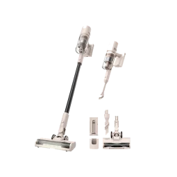 Пилосос Dreame Cordless Vacuum Cleaner U10 (VPV20A)