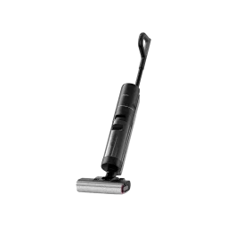 Пилосос Dreame H12 Dual (HHV4)