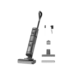 Пылесос Dreame Wet&Dry Vacuum Cleaner H11 Core (HHR21A)