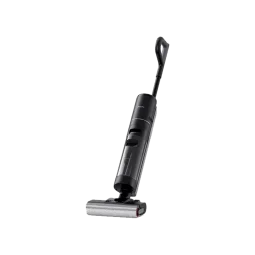 Пылесос Dreame Wet&Dry Vacuum Cleaner H12 Pro (HHR25A)