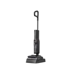 Пылесос RoboRock F25 Ultra