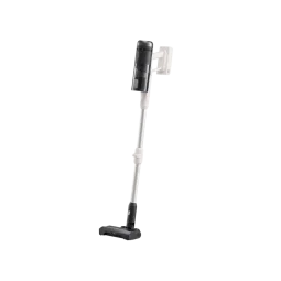 Пилосос RoboRock Aries H60 Pro