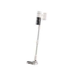 Пилосос RoboRock Aries Lite H60