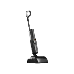 Пылесос RoboRock F25