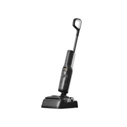 Пылесос RoboRock F25 ACE