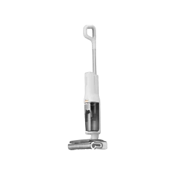 Пылесос RoboRock F25 RT