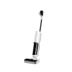 Пылесос Xiaomi Truclean W20