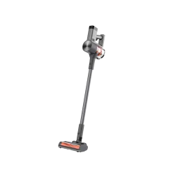 Пилосос Xiaomi Vacuum Cleaner G20 Max