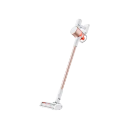 Пылесос Xiaomi Vacuum Cleaner G9 Plus