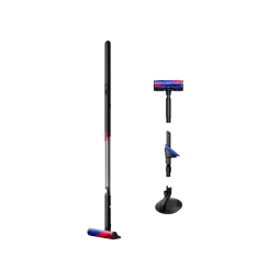 Пилосос Dyson PencilVac Fluffy SV50 FF (492747-01)