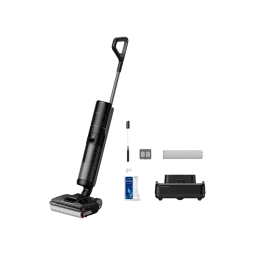 Пылесос Dreame H12 Pro Flex Reach (HHR44A)
