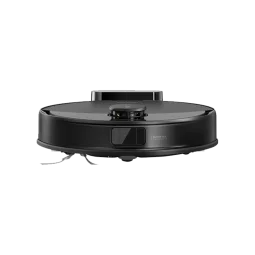 Робот-пилосос з вологим прибиранням RoboRock Q10 PF Black