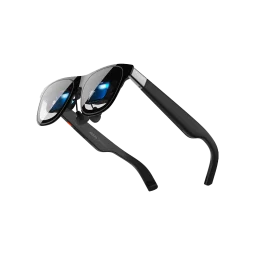 Окуляри віртуальної реальності XREAL One Pro