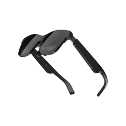 Окуляри віртуальної реальності XREAL Air 2 Pro