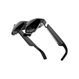 Окуляри віртуальної реальності XREAL Air 2 Ultra