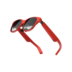 Окуляри віртуальної реальності XREAL Air AR Glasses (NR-7100RGL)