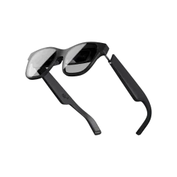 Окуляри віртуальної реальності XREAL Air 2 Black