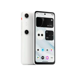 Адаптер для окулярів віртуальної реальності XREAL Beam Pro 128Gb