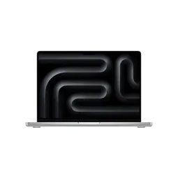 Ноутбук Apple MacBook Pro 14