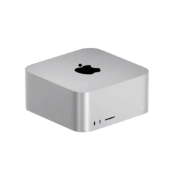 Купить Apple Mac Studio от 79289 грн в Киеве: доставка по Украине
