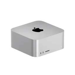 Неттоп Apple Mac Studio 2025 M4 Max (Z1CD0017Z)