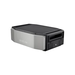Додаткова батарея для зарядної станції EcoFlow DELTA Pro Ultra Extra Battery