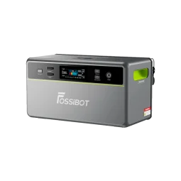 Зарядная станция Fossibot FBP1200